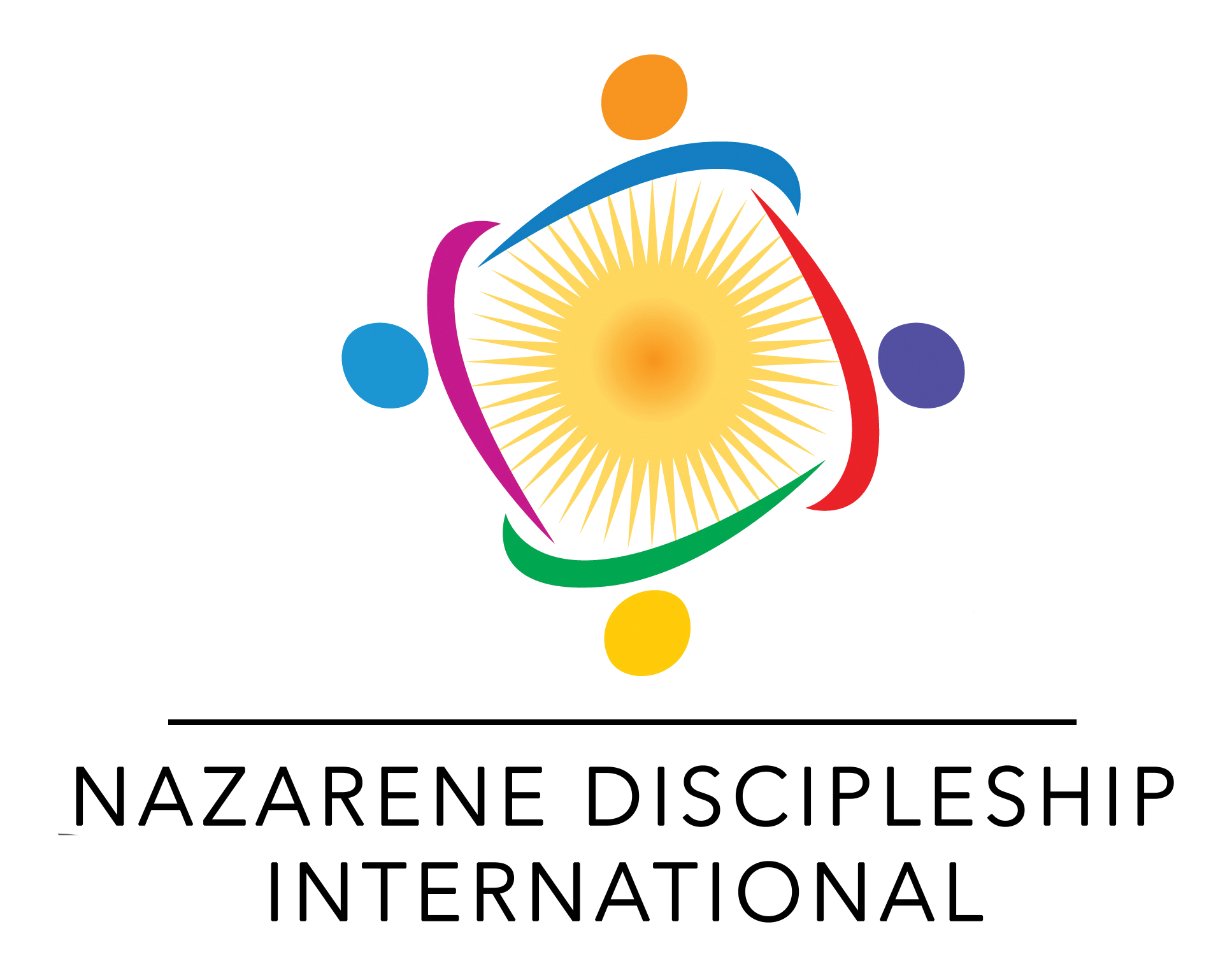 NDI-logo-with-graphic.jpg